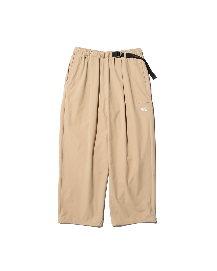 INSECT SHIELD CLIMBING PANTS – FreshService® official site