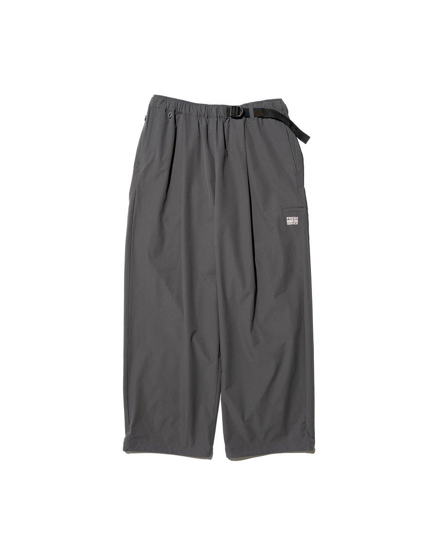 INSECT SHIELD CLIMBING PANTS – FreshService® official site