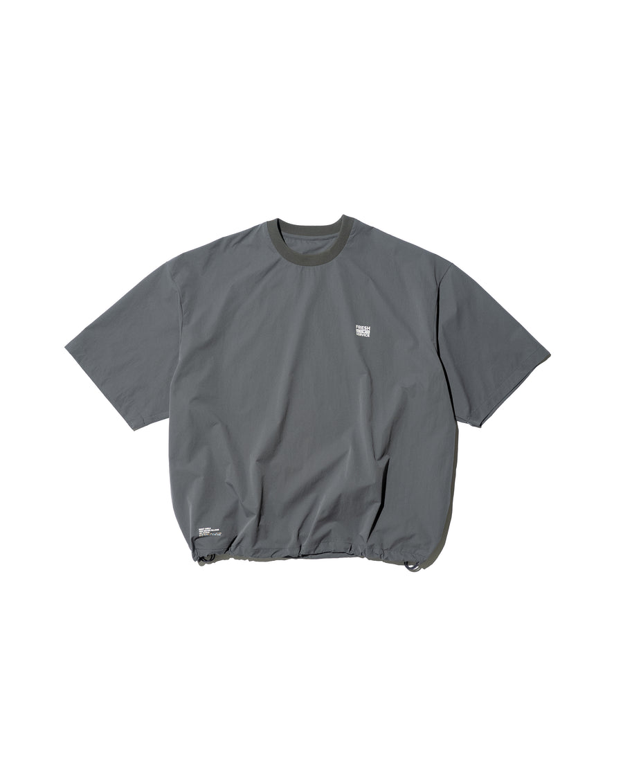 INSECT SHIELD TECH WEATER PULLOVER – FreshService® official site