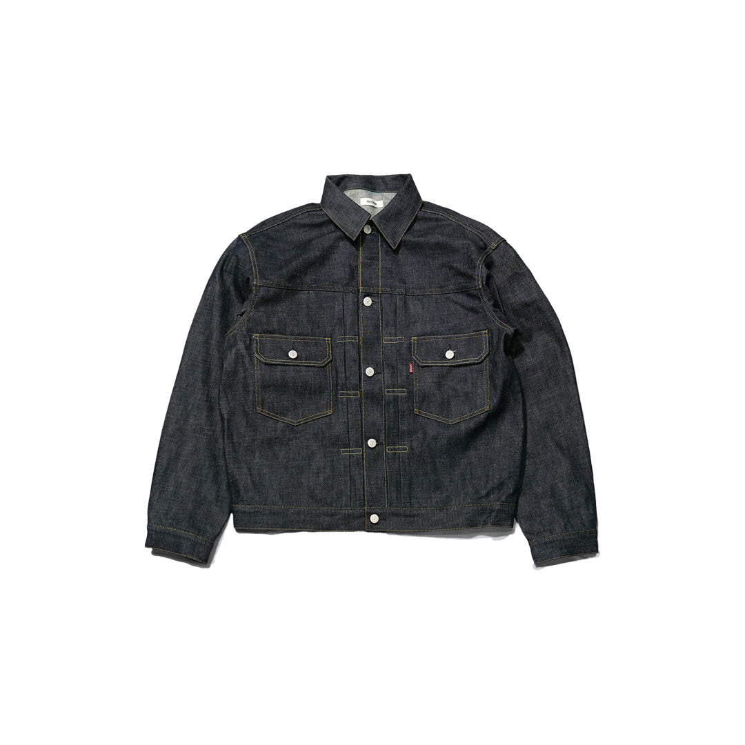 FreshService / CLOTHING – FreshService® official site