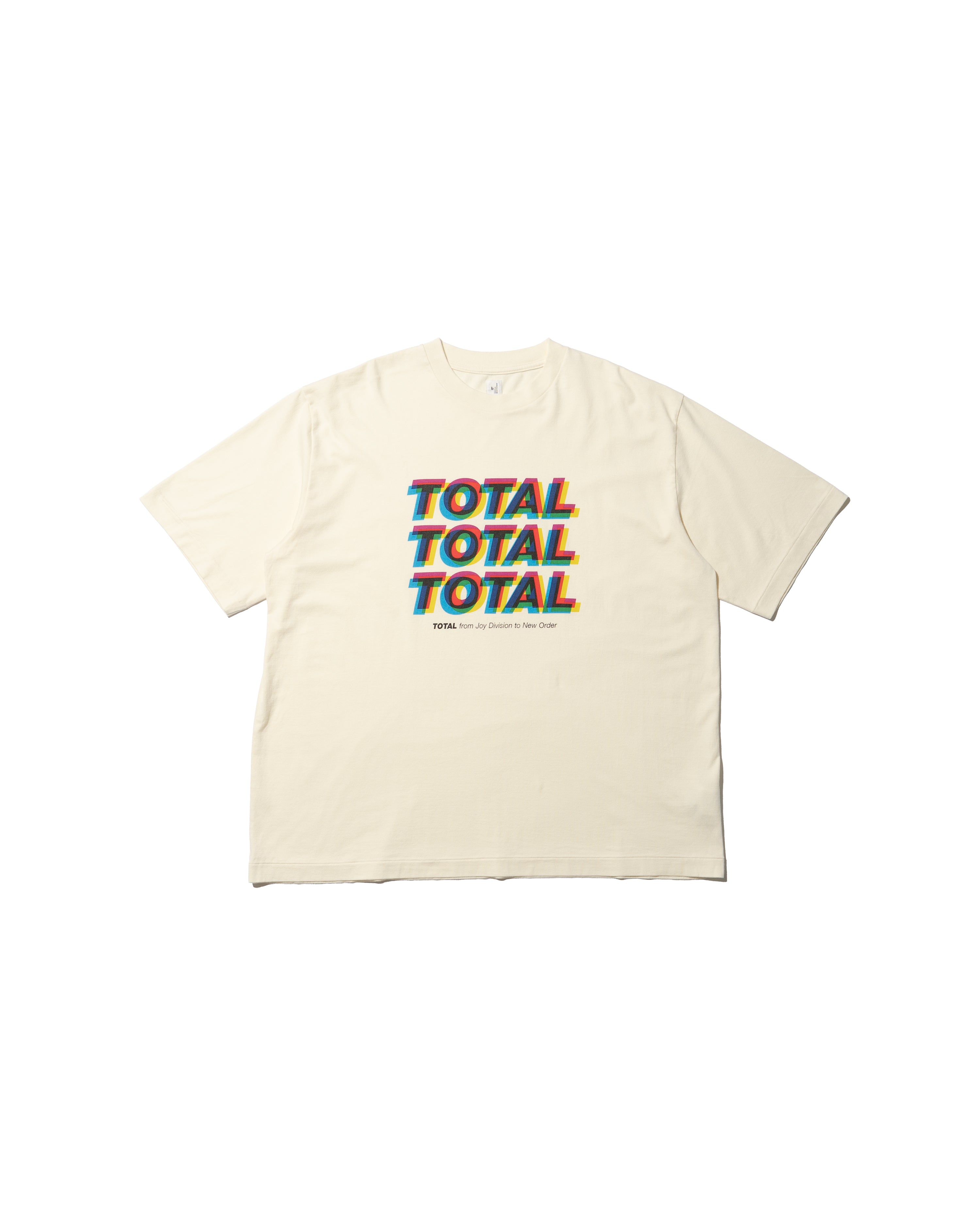 Zoom