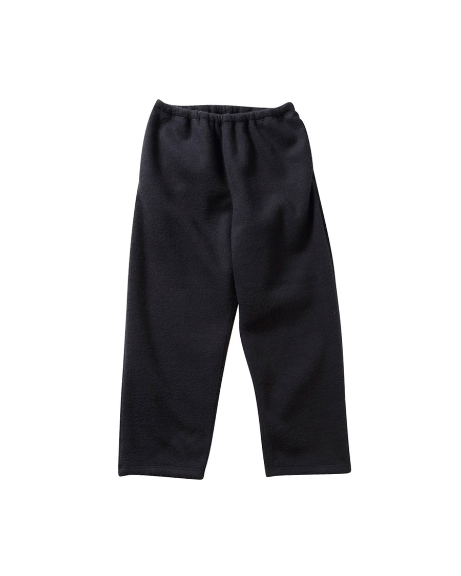 LEVEL3 Fleece Pants