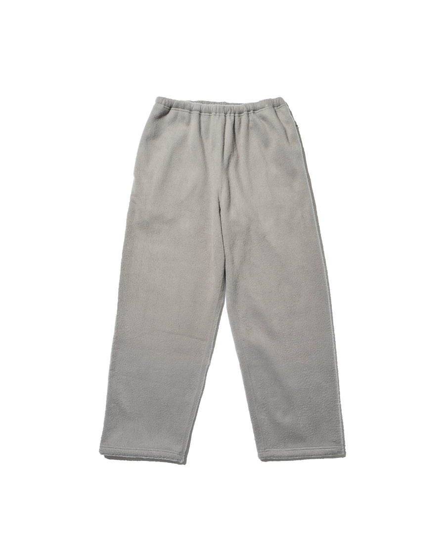 LEVEL3 Fleece Pants