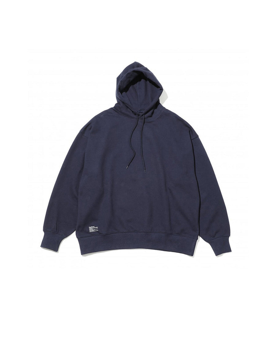 LIGHT OZ  PULLOVER HOODIE