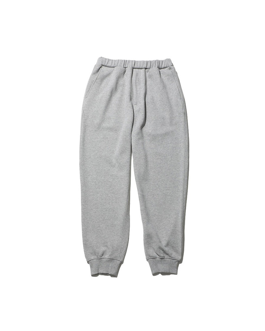 LIGHT OZ SWEAT JOGGERS