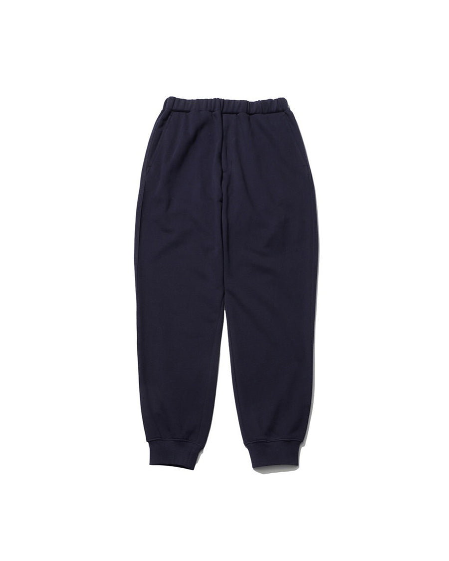 LIGHT OZ SWEAT JOGGERS