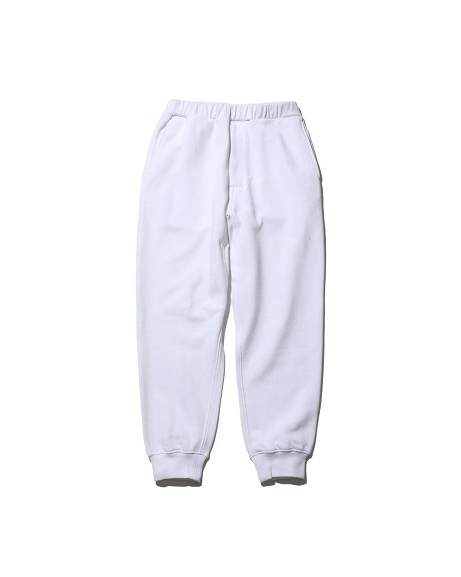 LIGHT OZ SWEAT JOGGERS