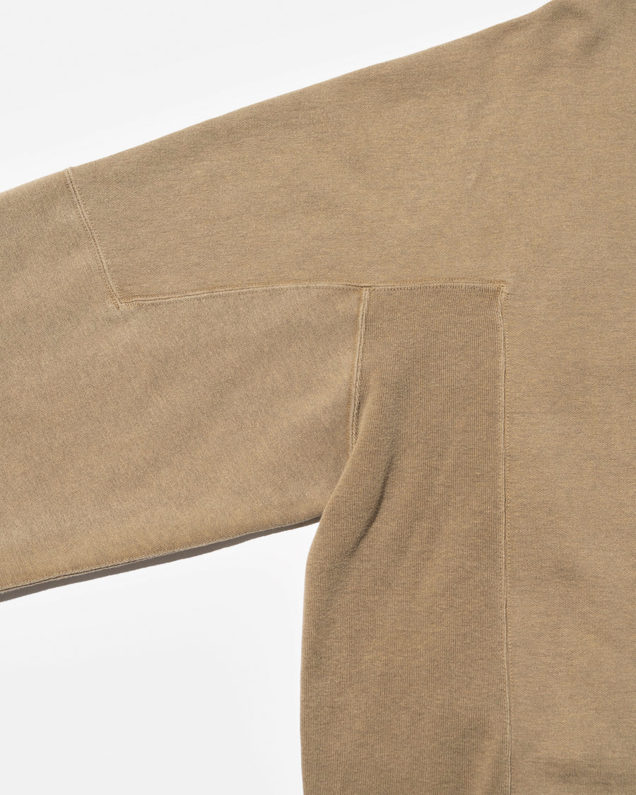 Light Sweat Panel P/O – FreshService® official site