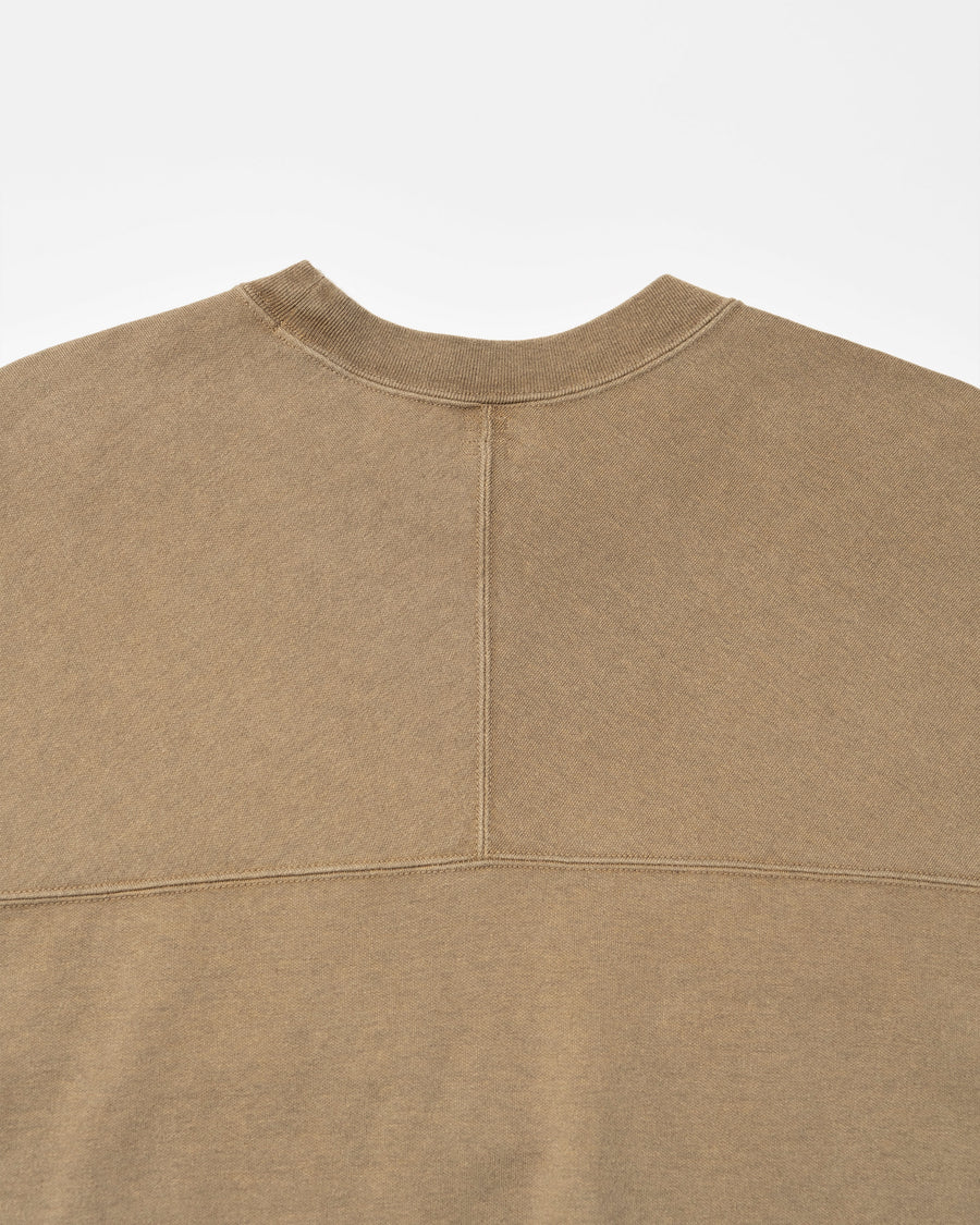 Light Sweat Panel P/O – FreshService® official site