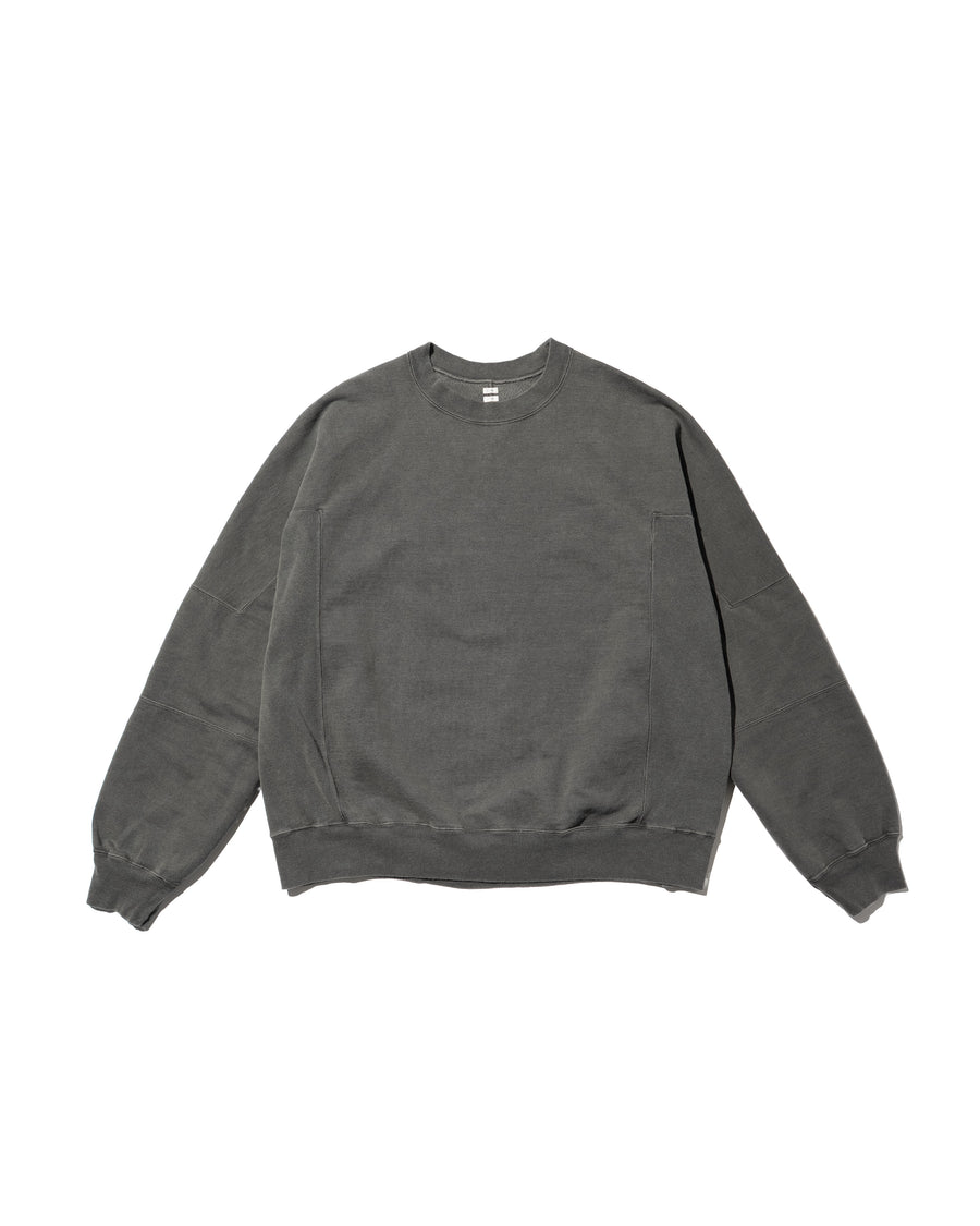 Light Sweat Panel P/O – FreshService® official site