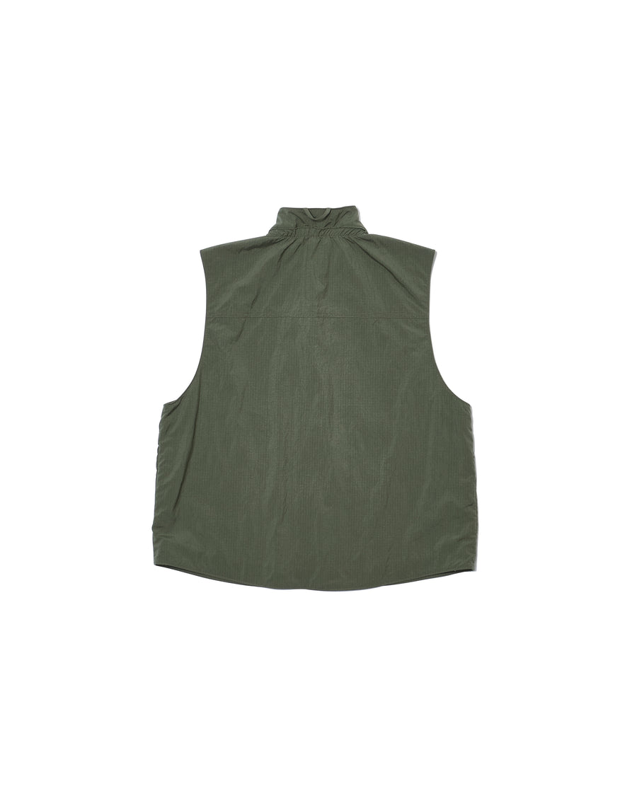 M69 Vest – FreshService® official site