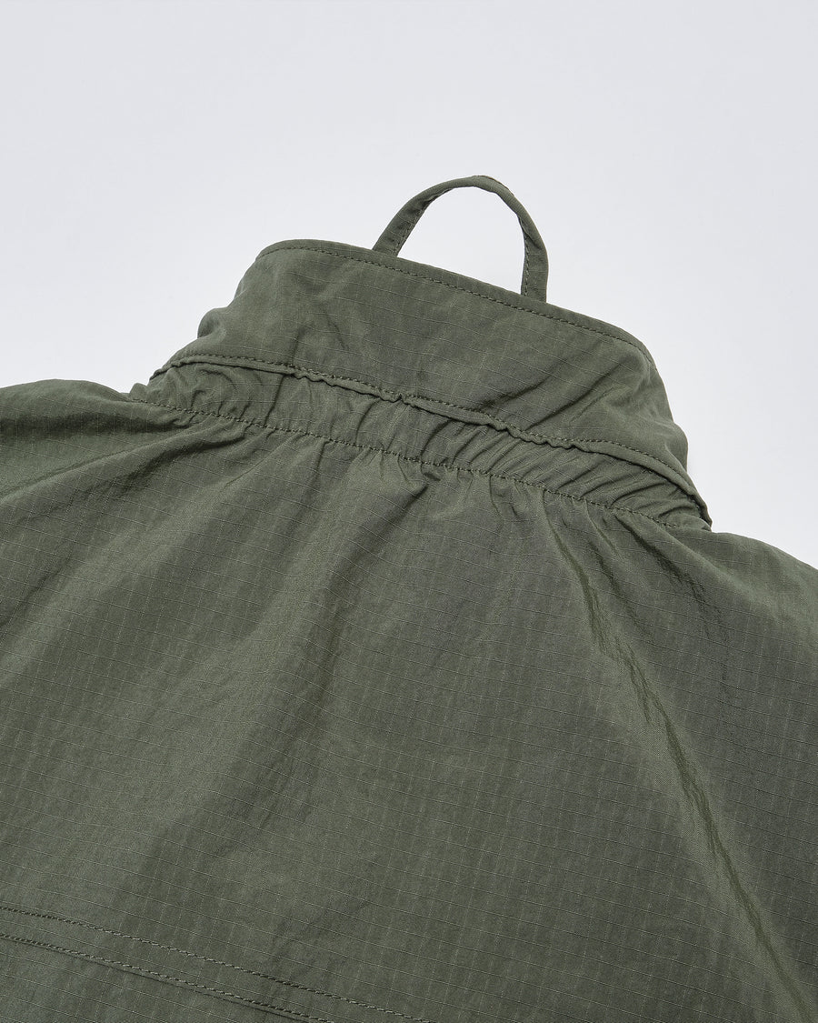 M69 Vest – FreshService® official site