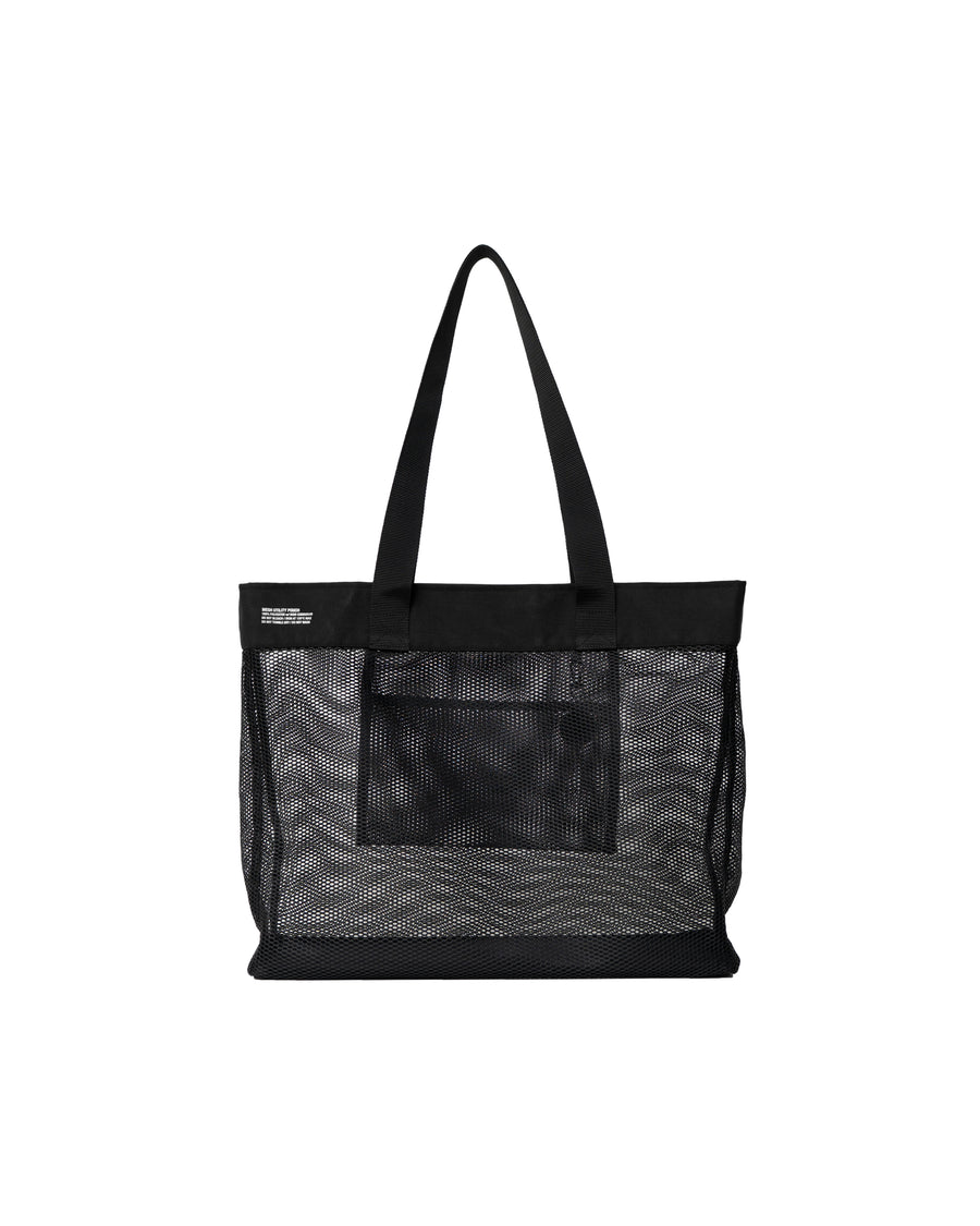 MESH SHOULDER BAG – FreshService® official site