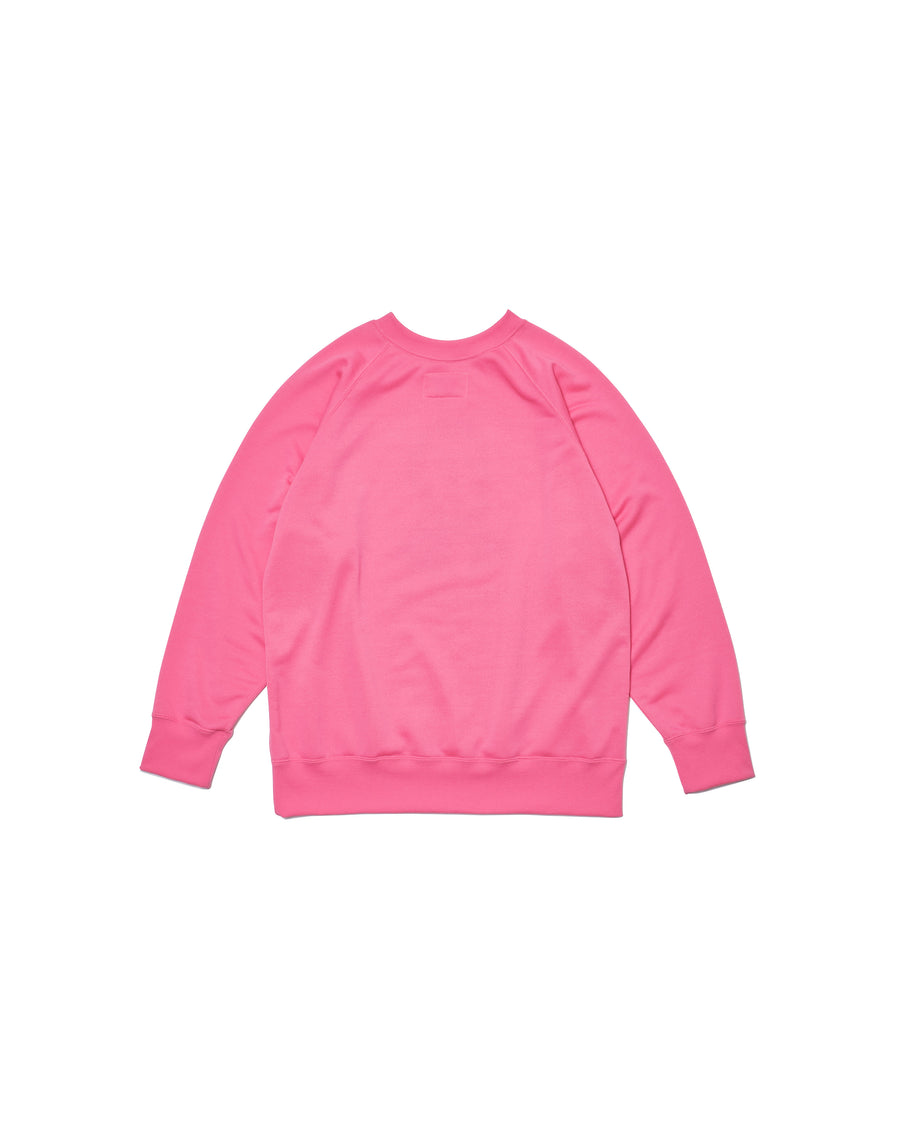 MT Sweat – FreshService® official site