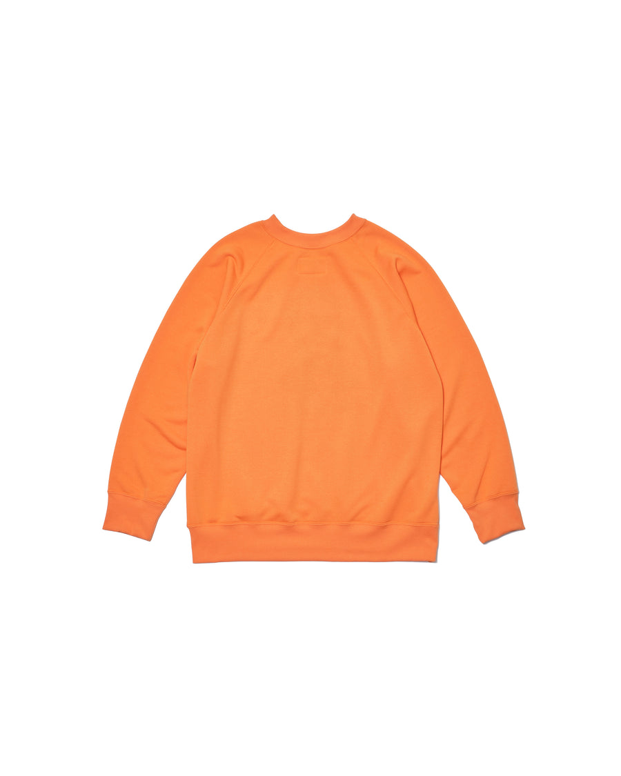 MT Sweat – FreshService® official site