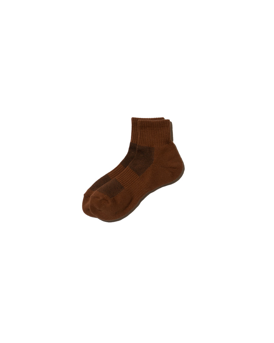 ORIGINAL 3-PACK SHORT SOCKS – FreshService® official site