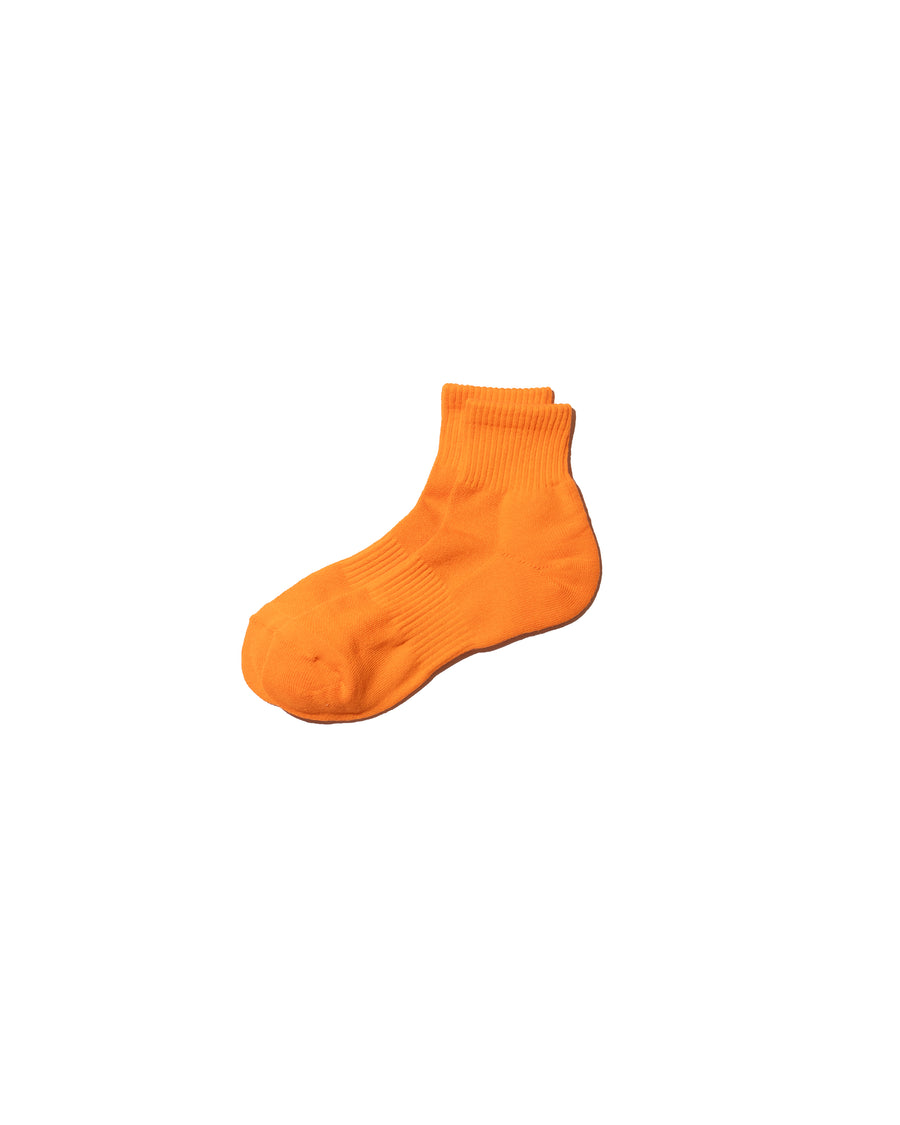 サザン様　ピステソックスセット ORIGINAL 3-PACK SHORT SOCKS – FreshService® official site