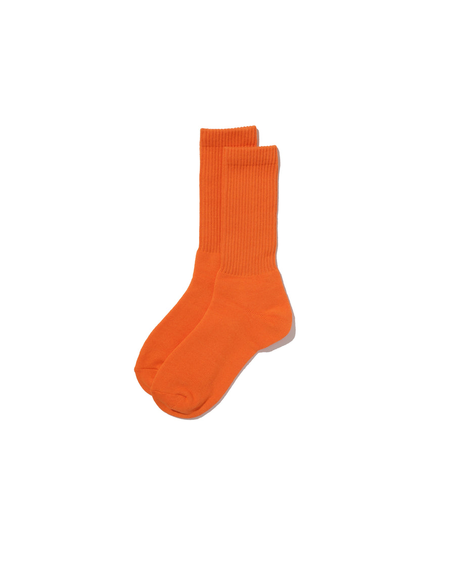 ORIGINAL 3-PACK SOCKS – FreshService® official site