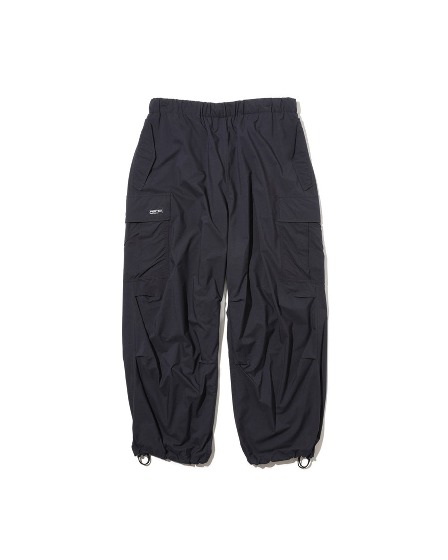 PERTEX® EQUILIBRIUM FIELD PANTS