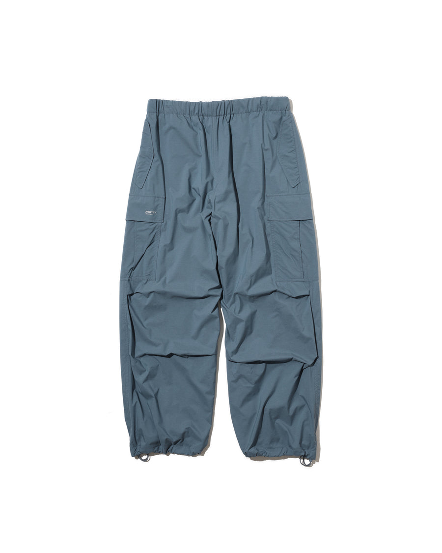PERTEX® EQUILIBRIUM FIELD PANTS