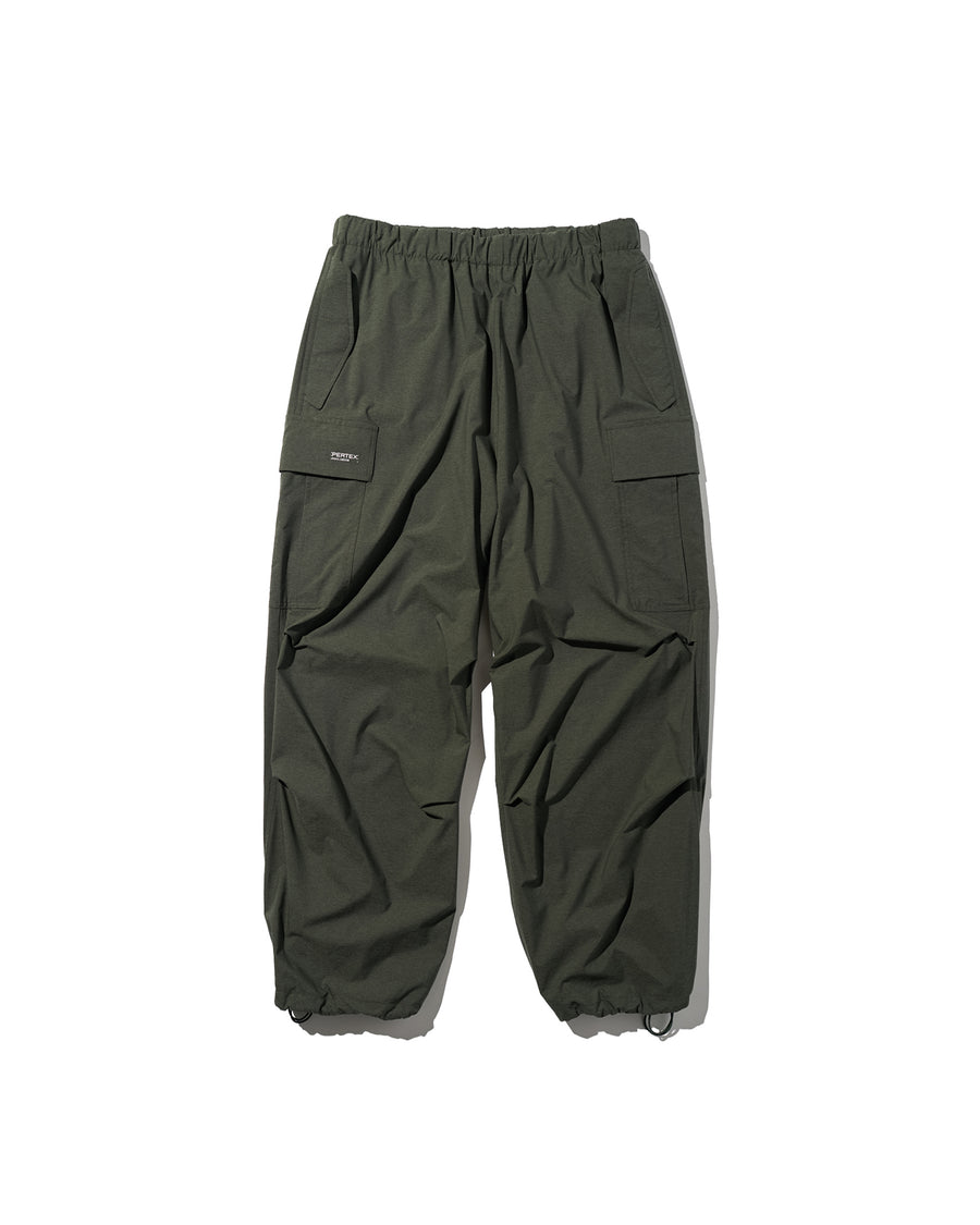 PERTEX® EQUILIBRIUM FIELD PANTS