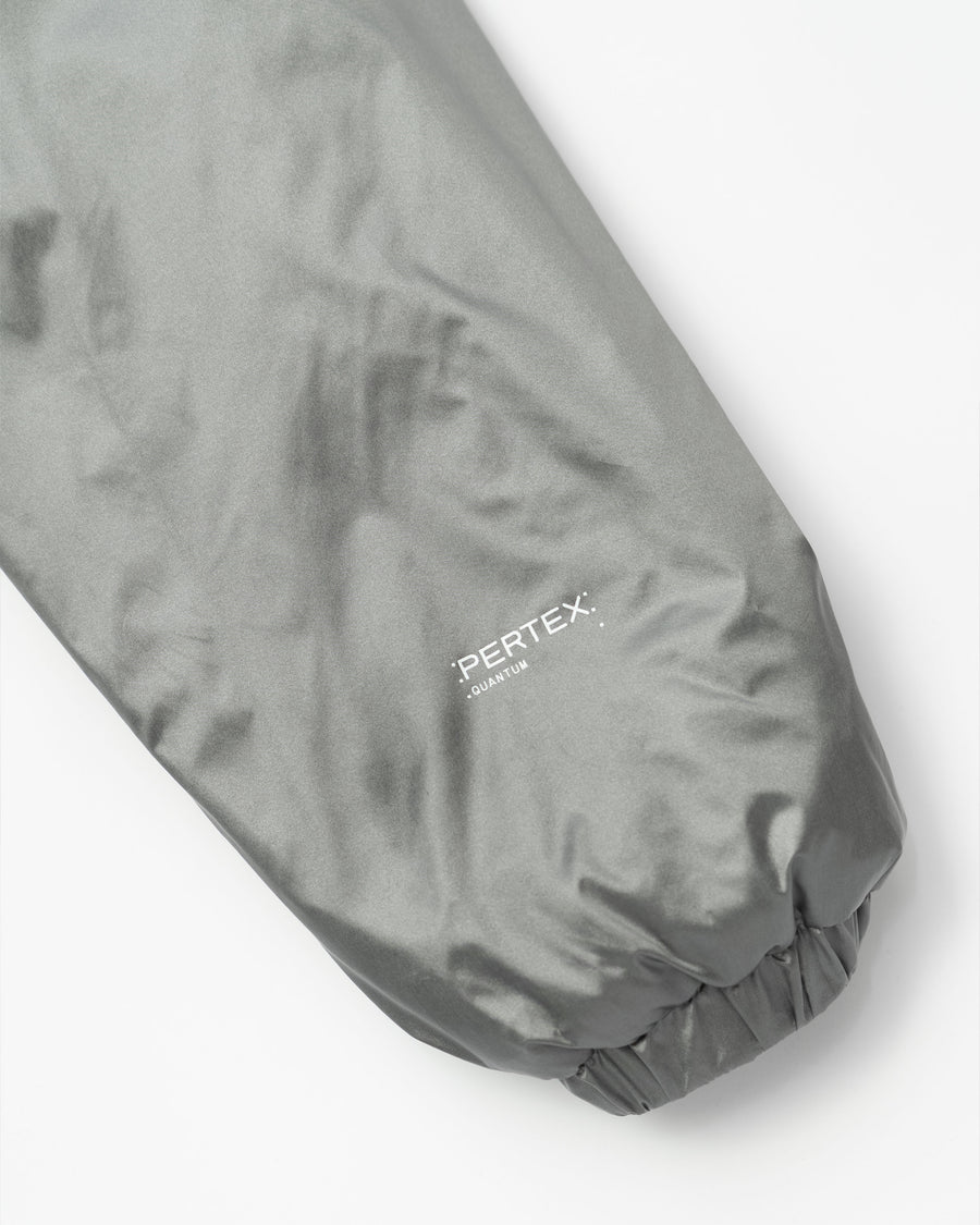 PERTEX® QUANTUM PADDED JACKET