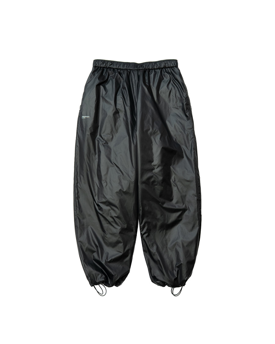 PERTEX® QUANTUM PADDED PANTS
