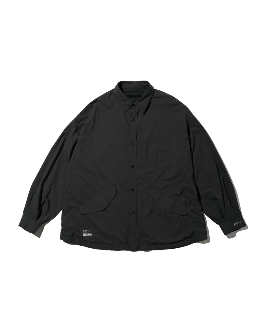PERTEX® EQUILIBRIUM TECH SHIRT