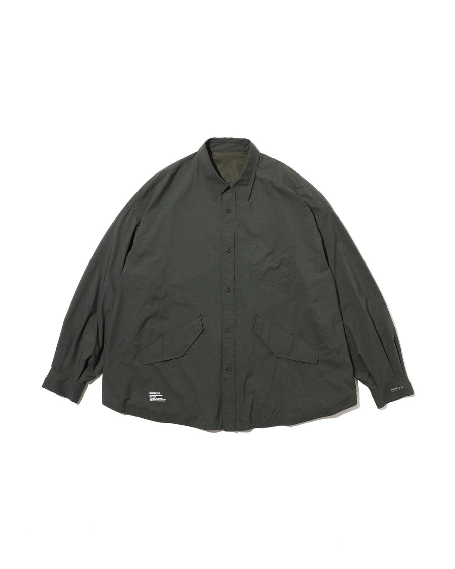 PERTEX® EQUILIBRIUM TECH SHIRT