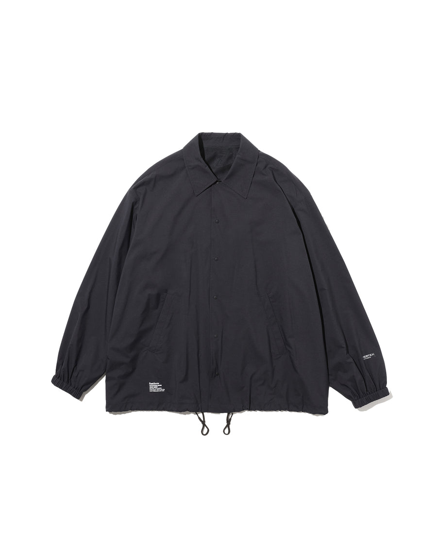 PERTEX® EQUILIBRIUM COACH JACKET