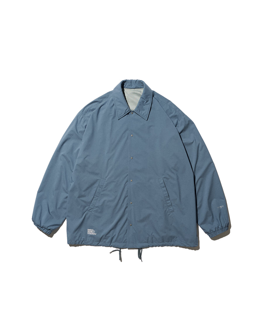 PERTEX® EQUILIBRIUM COACH JACKET