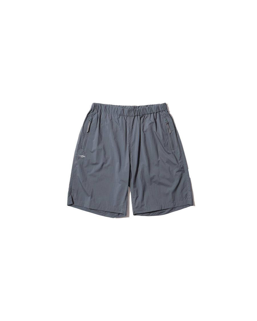 PERTEX® EQUILIBRIUM EASY SHORTS – FreshService® official site