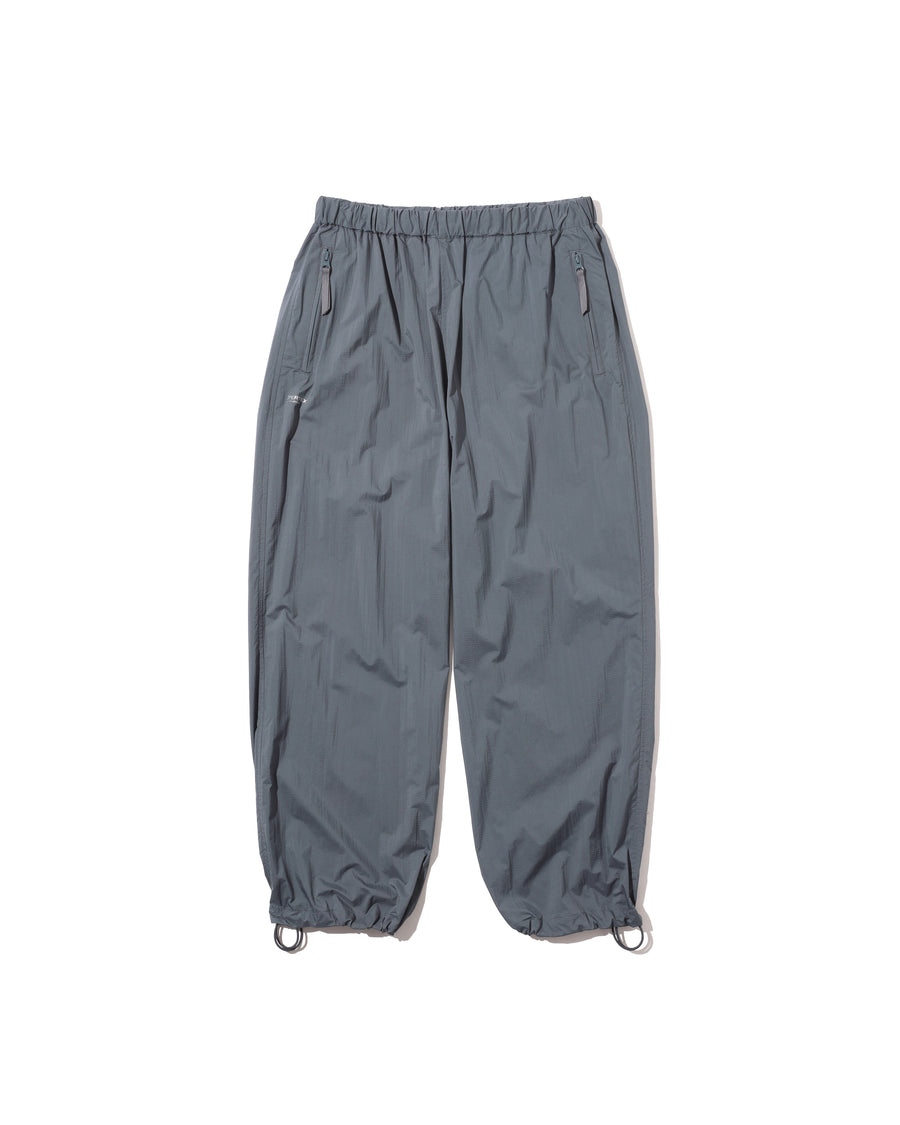 PERTEX® EQUILIBRIUM TECH PANTS – FreshService® official site