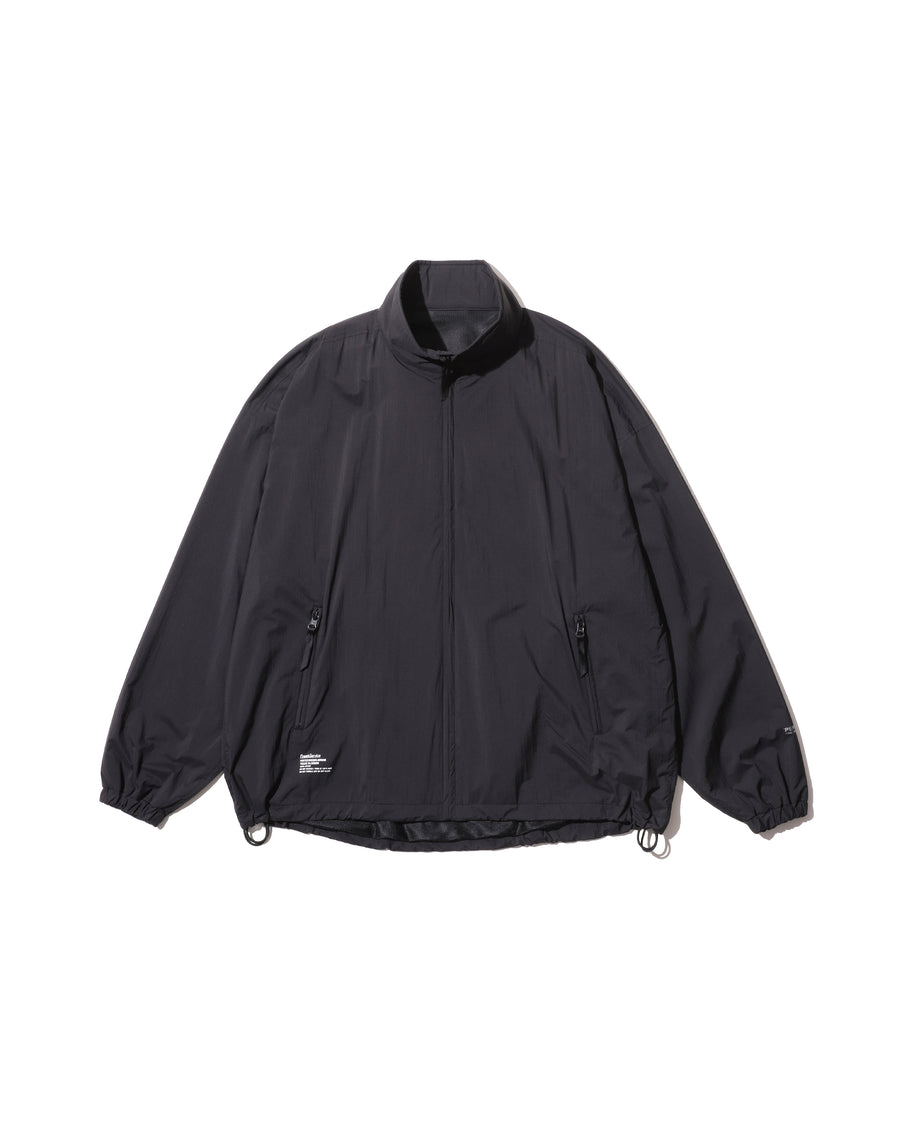 PERTEX® EQUILIBRIUM TRACK BLOUSON – FreshService® official site