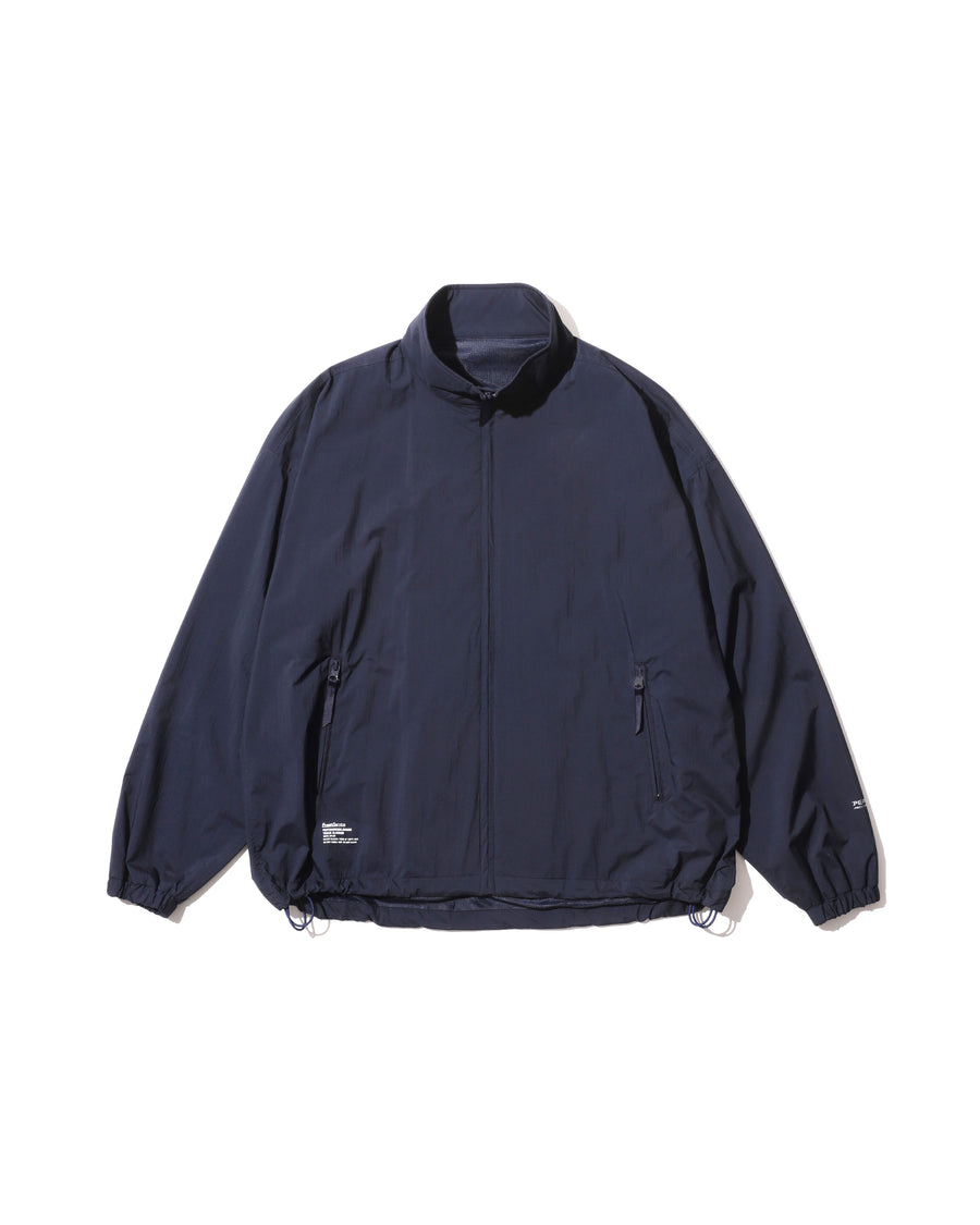 PERTEX® EQUILIBRIUM TRACK BLOUSON – FreshService® official site