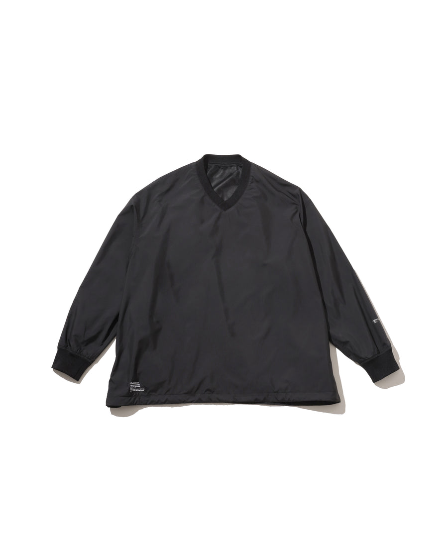 642 新品 パーリゲイツ×PERTEX 定価40,700円高機能ブルゾン0 S PERTEX® QUANTUM ATHLETIC PULLOVER – FreshService® official site