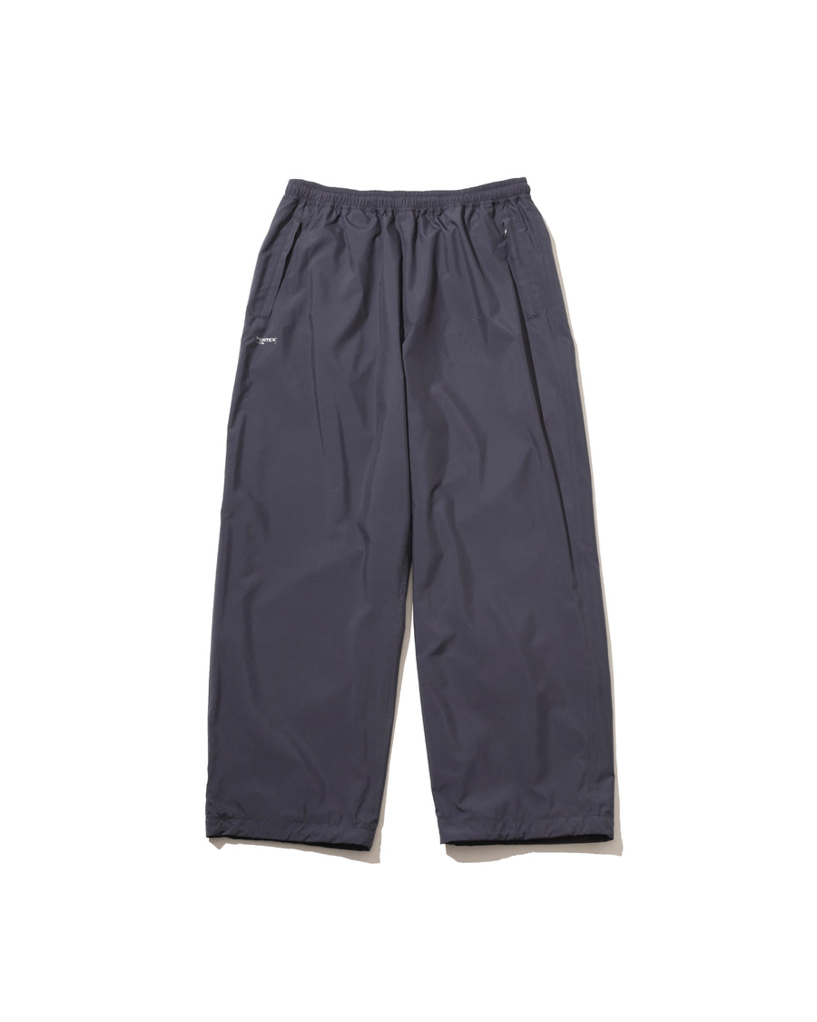 PERTEX® QUANTUM ATHLETIC EASY PANTS – FreshService® official site