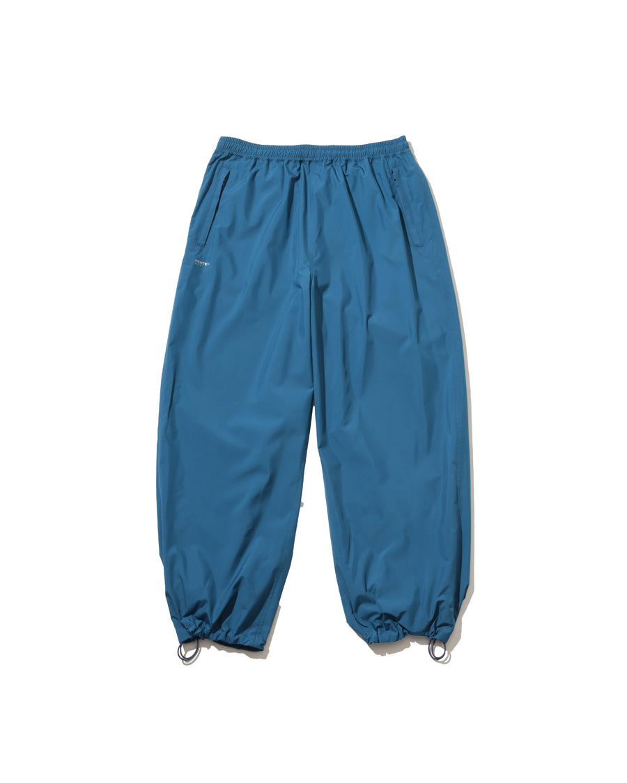 PERTEX® QUANTUM ATHLETIC EASY PANTS – FreshService® official site