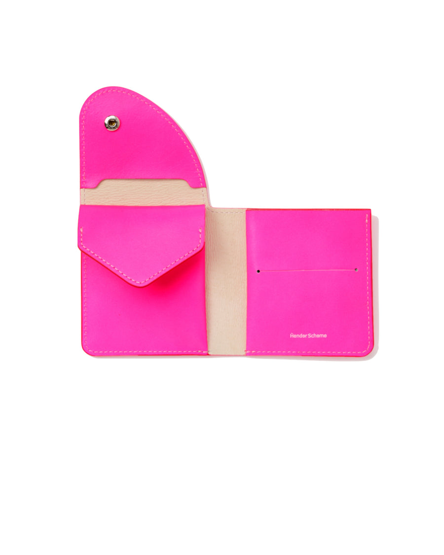 highlight wallet – FreshService® official site