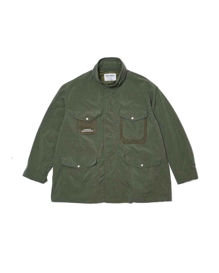 Phil 65 – FreshService® official site