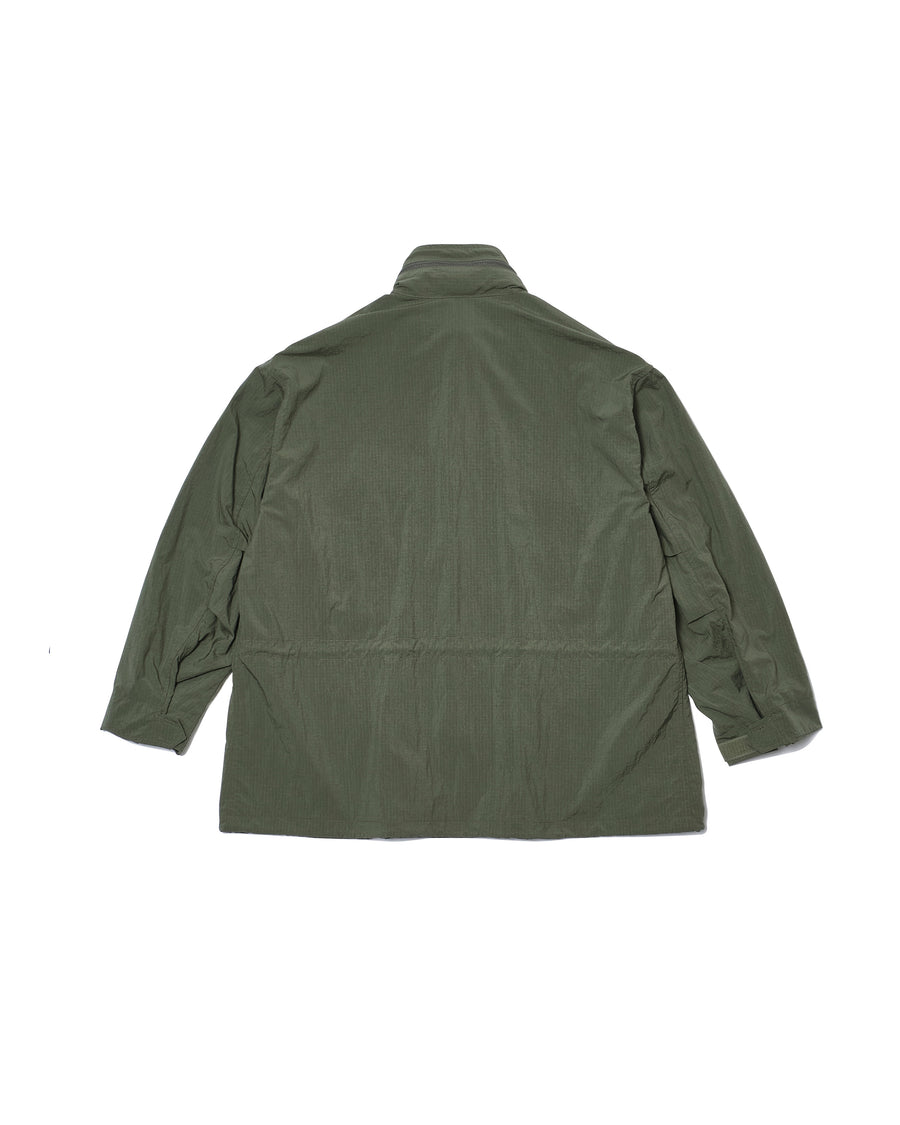 Phil 65 – FreshService® official site
