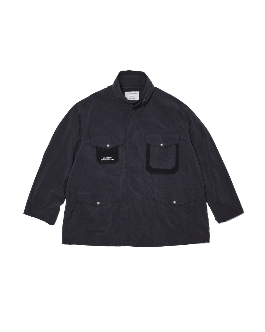 Phil 65 – FreshService® official site