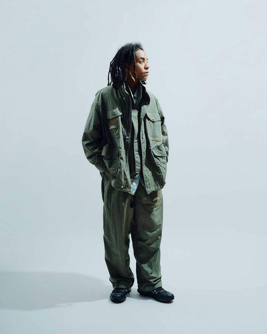 Phil 65 – FreshService® official site