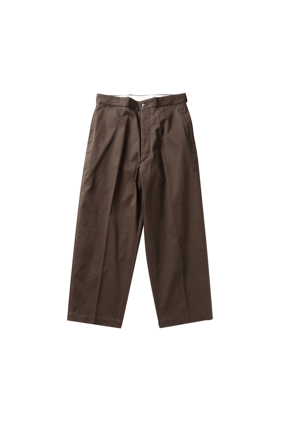 2046D Chino Pants