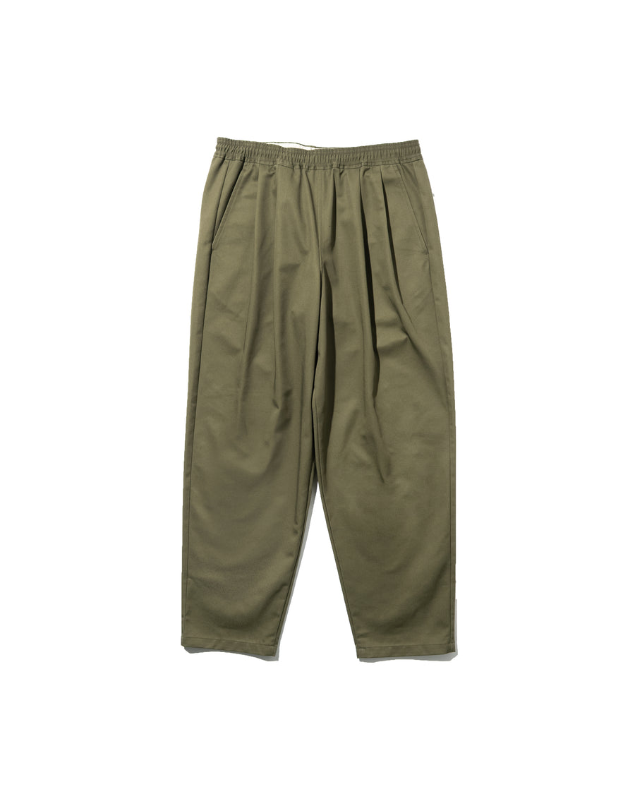 SERVICE WORK CHINO PANTS – FreshService® official site
