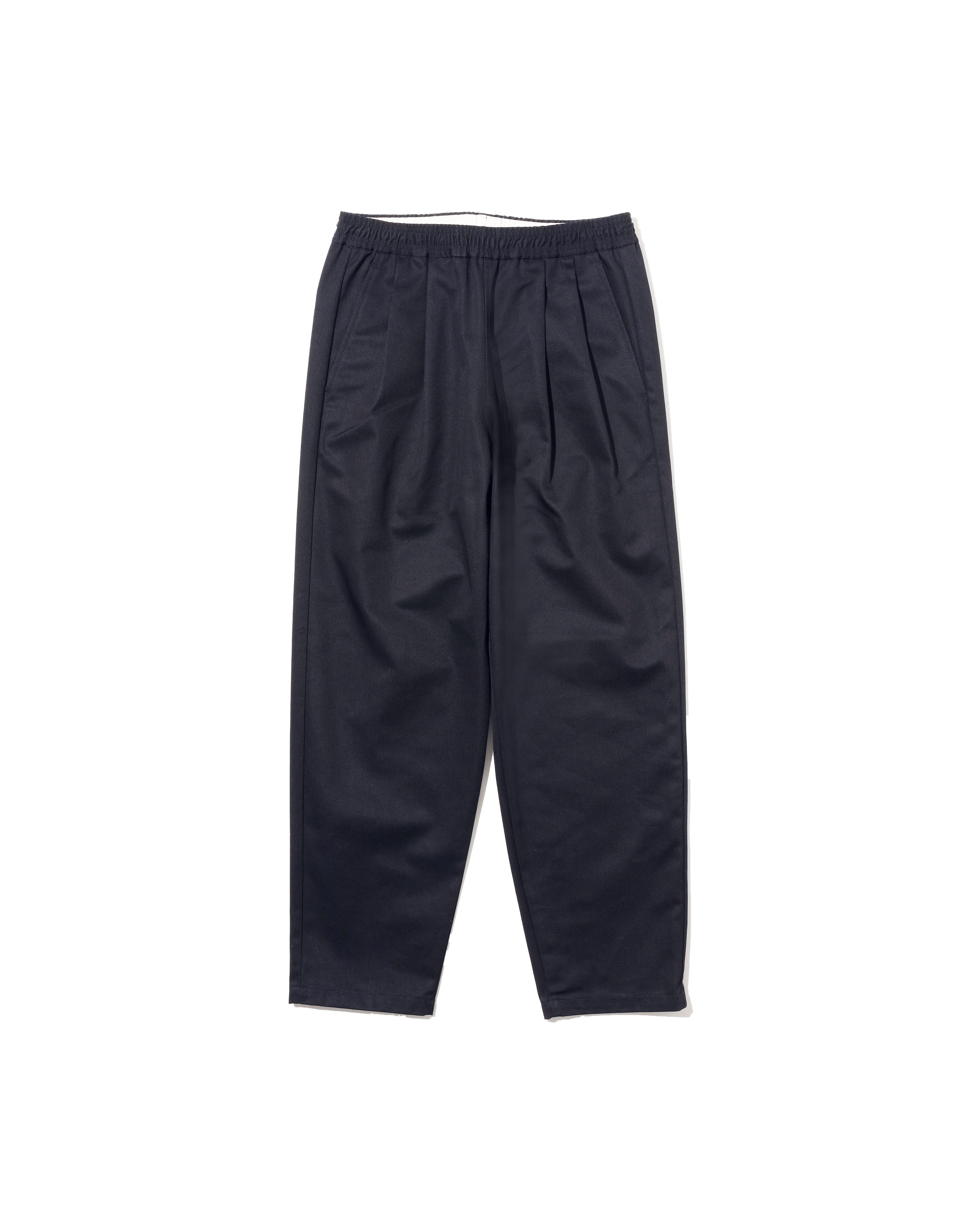 SERVICE WORK CHINO PANTS – FreshService® official site
