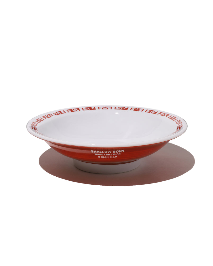 SHALLOW BOWL_SMALL