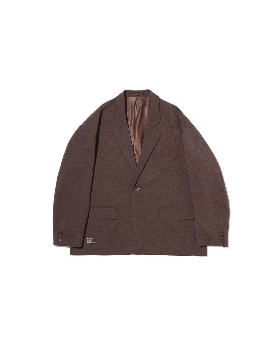 SOLOTEX® FULFLAN CLASSIC JACKET