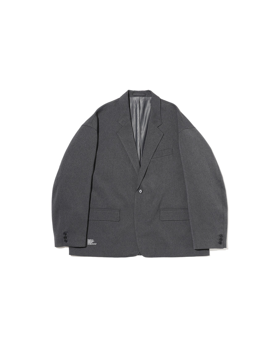 SOLOTEX® FULFLAN CLASSIC JACKET