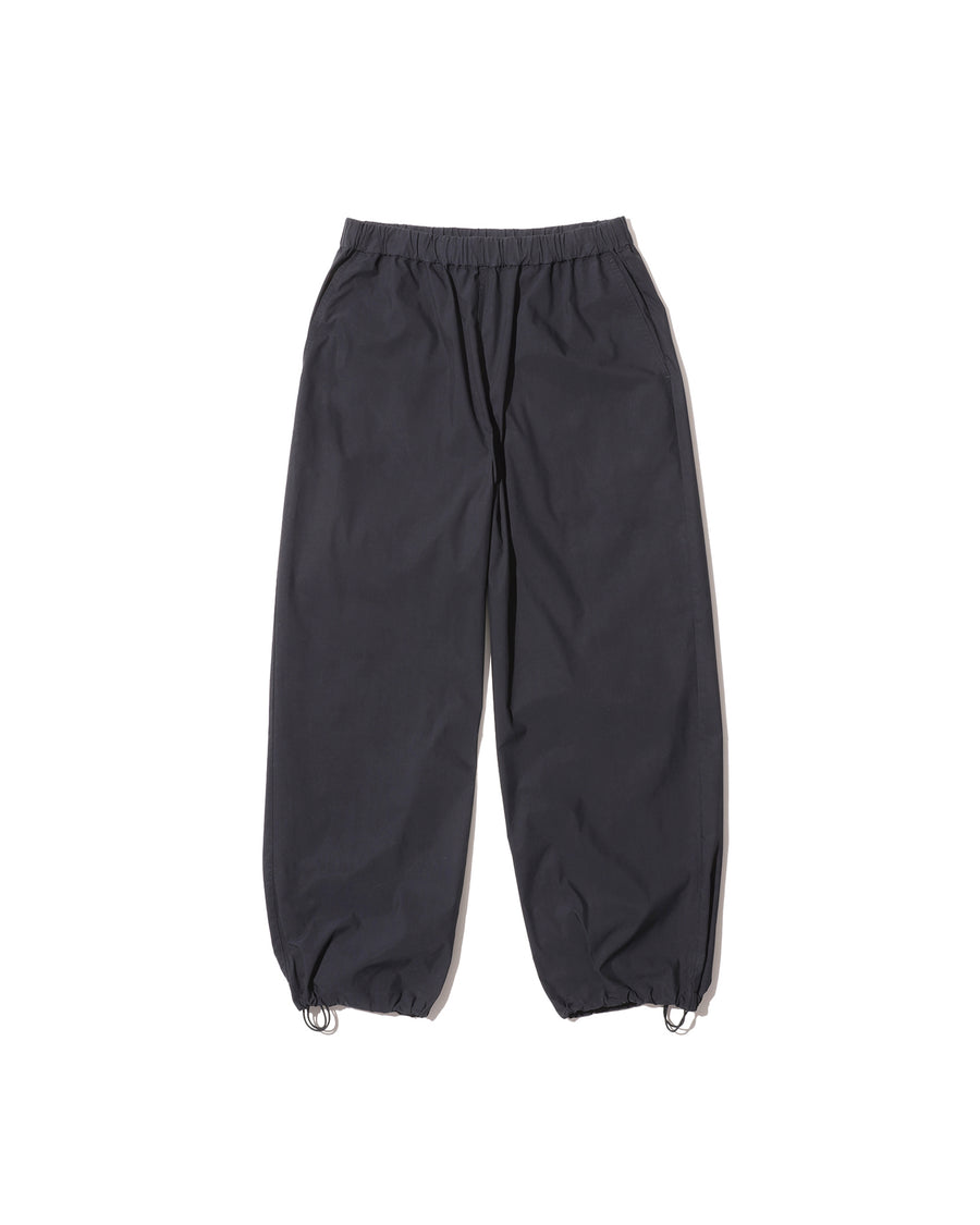 SOLOTEX® TYPEWRITER UTILITY OVER PANTS – FreshService® official site SOLOTEX® TYPEWRITER UTILITY OVER PANTS – FreshService® official site